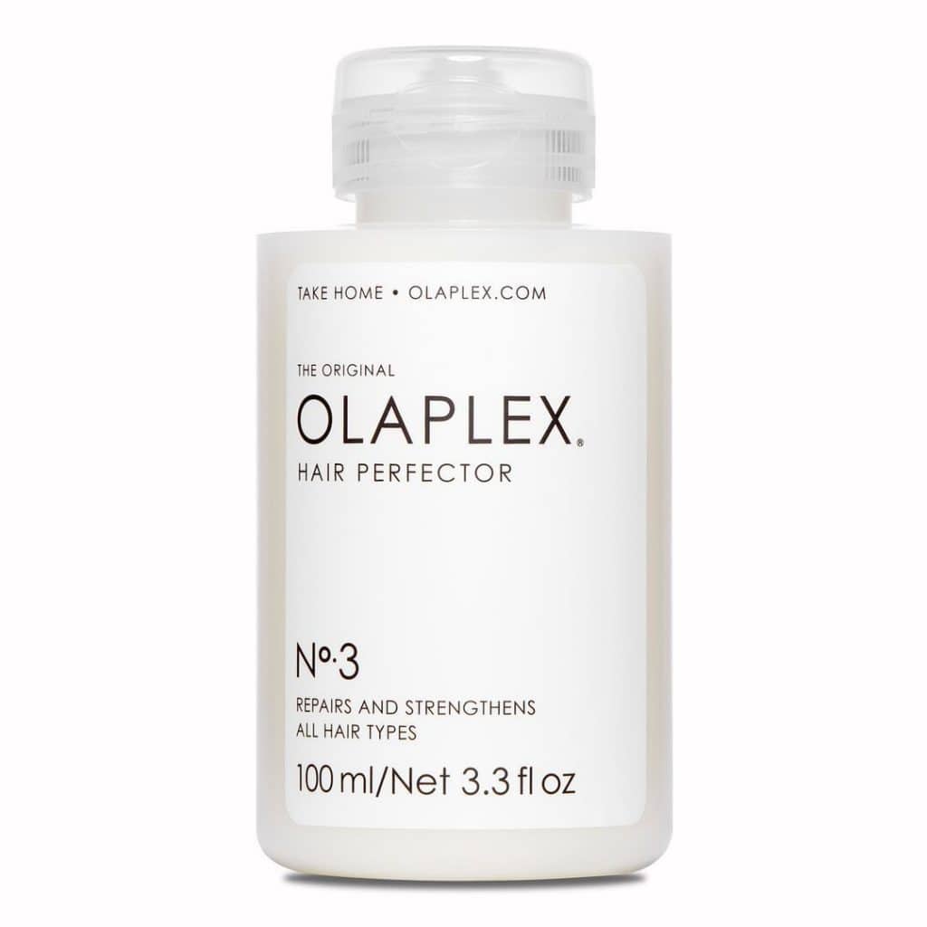olaplex no 3