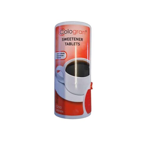 cologran