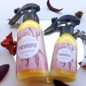 معطر بريمروز
