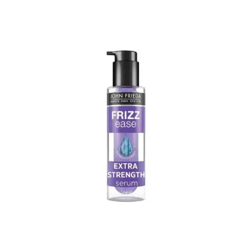John Frieda Frizz Ease Serum
