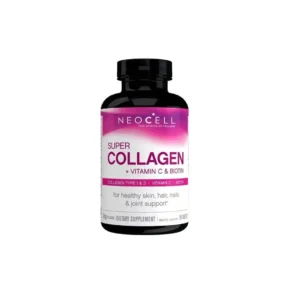 neocell collagen