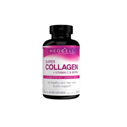 neocell collagen