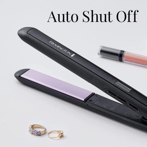 REMINGTON S5500 STRAIGHTENER