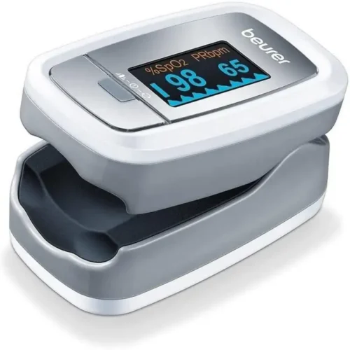 beurer po30