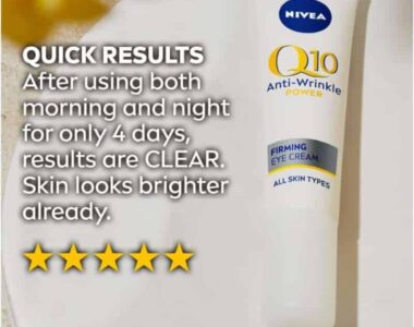 كريم نيفيا للعين