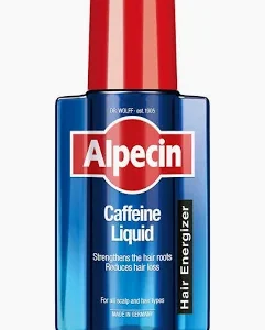 Alpecin Caffeine Liquid