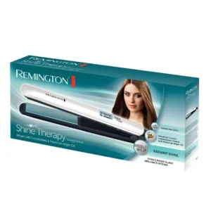 Remington S8500 Shine Therapy