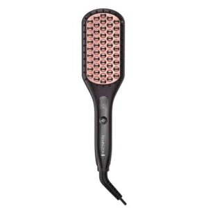Remington Hair Straightener Brush
