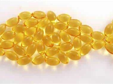 omega 3 price in egypt