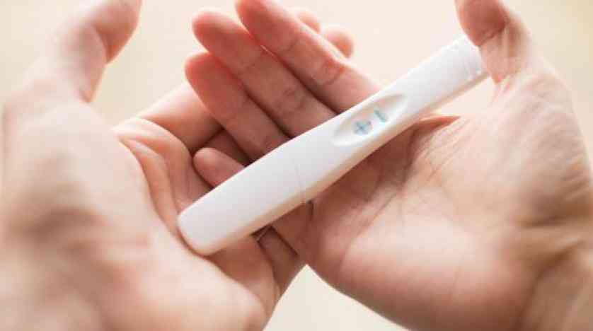 فوائد اوميجا 3 مستورد للحامل