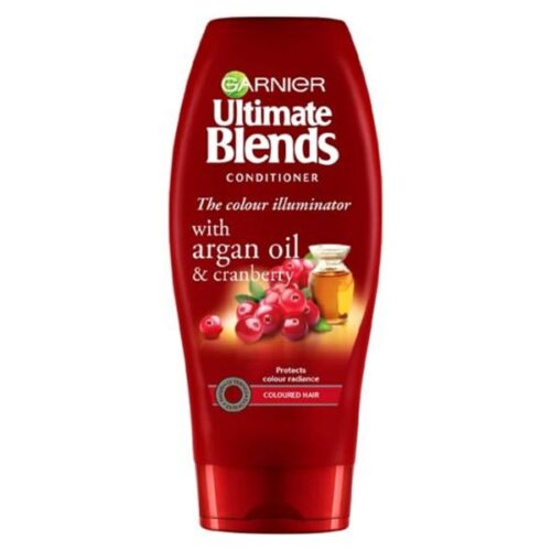Garnier Argan Oil Conditioner