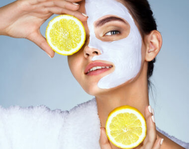 افضل منتجات العناية بالبشرة