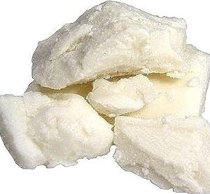 shea butter