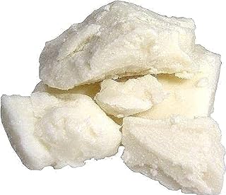 shea butter