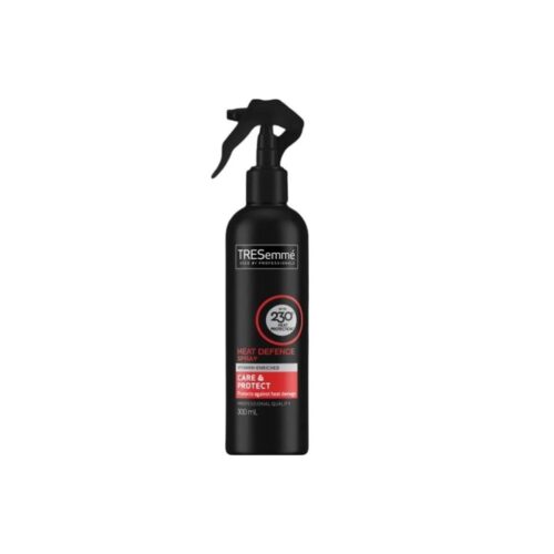 Tresemme Heat Defence Spray