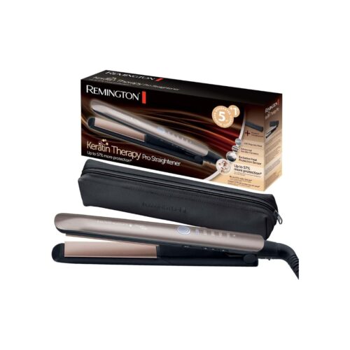 Remington S8593 Hair Straightener.