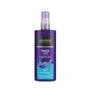 John Frieda Curls Spray