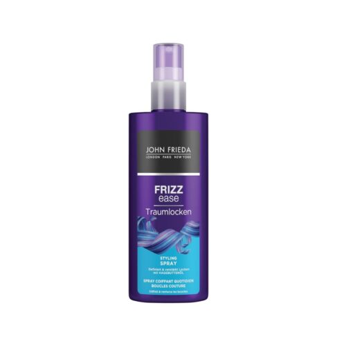 John Frieda Curls Spray