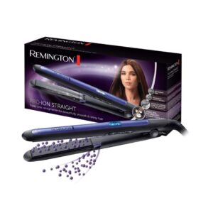Remington Pro-Ion Hair Straightener