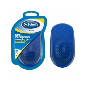 Dr. Scholl's Heel Cushions