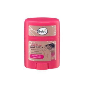 Balea Hair Wax Styling Stick