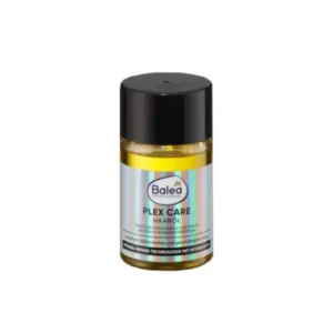 Balea Plex Care Hair Oil