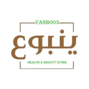 Yanboo3