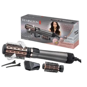Remington Keratin Protect Rotating Air Styler