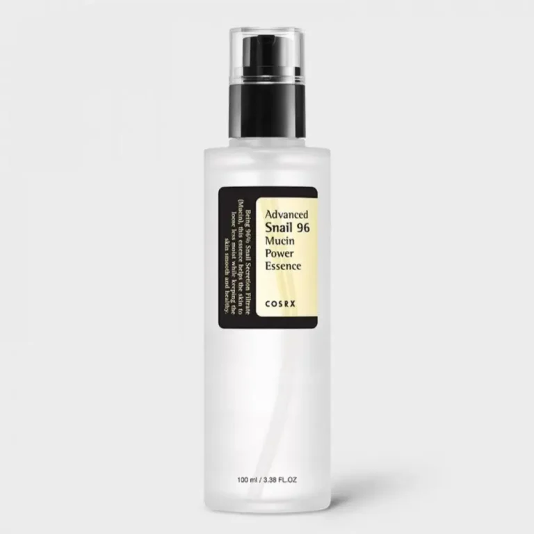COSRX Advanced Snail 96 Mucin