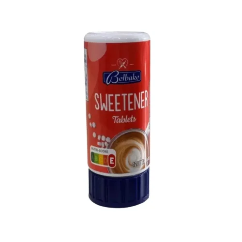 Belbake Low Calorie Sweetener