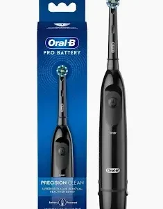 Oral-B Pro Battery