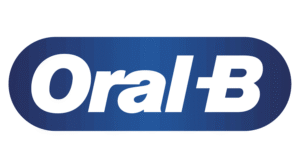 Oral-B