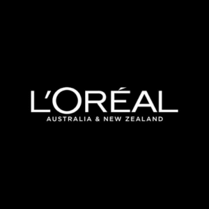 L'Oréal