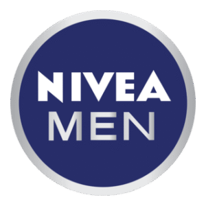 Nivea Men